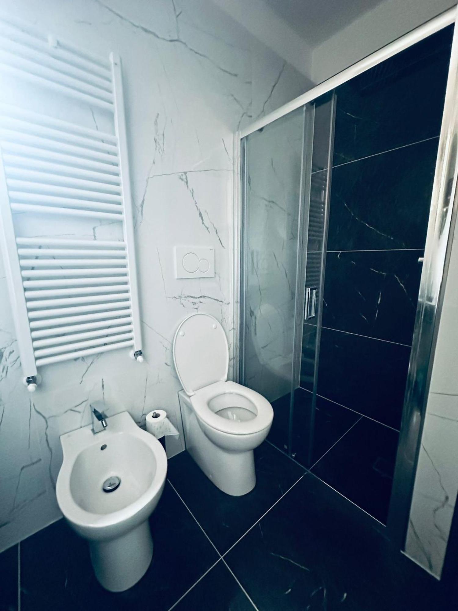 Mirarti Boutique Hotel
